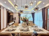 listing thumbnail image 3