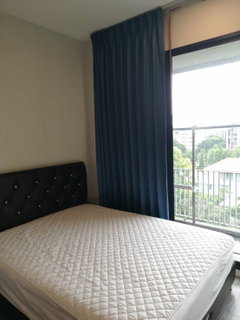 รูปภาพ Condo for Rent: Brown Ratchada 32