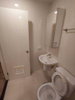 listing thumbnail image 9