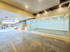 listing thumbnail image 3