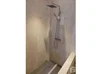 listing thumbnail image 33