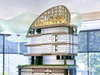 listing thumbnail image 2