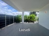 listing thumbnail image 22