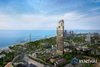 listing thumbnail image 24