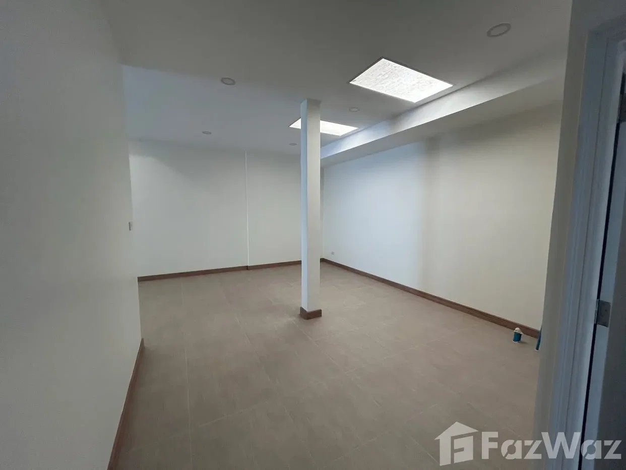 picture 3 Bedroom Villa for sale in Chalong, Phuket 6575757 - 9/13