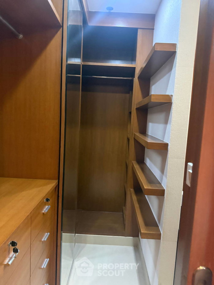 picture 2-BR Condo For Rent, Sukhumvit City Resort, BTS Nana (ID 3078553) - 14/35