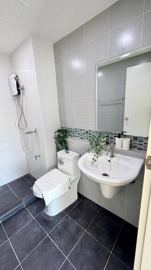 รูป 🏢 ขายคอนโด : dcondo Ram Intra (ดีคอนโด รามอินทรา) รหัสทรัพย์ | 📌LNP-C14046 - รูปที่ 17/26