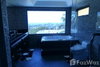 listing thumbnail image 25