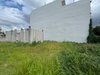listing thumbnail image 16