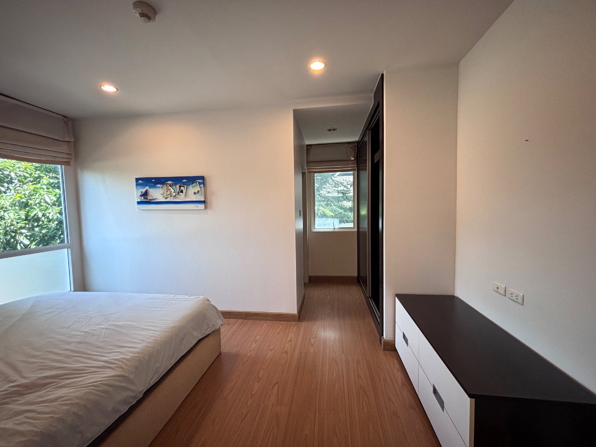 รูป ปล่อยเช่าคอนโด 1 ห้องนอนพลัส Bridge Condo Phaholyothin37 - รูปที่ 12/13
