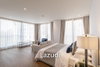listing thumbnail image 28