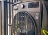 listing thumbnail image 18