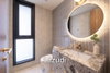 listing thumbnail image 20