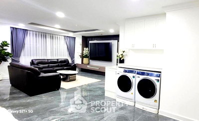 Condos for rent : 2-BR Condo At Nova Atrium Pattaya, Pattaya South (ID 3078670)