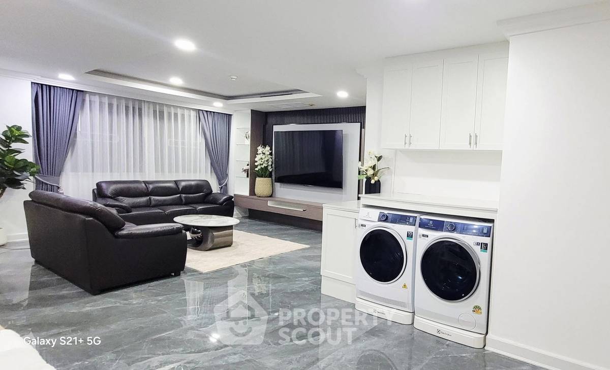 รูป คอนโด 2 ห้องนอน ที่ โนวา แอเทรียม พัทยา ใต้ (Nong Prue) (ID 3078670) - รูปที่ 1/16