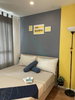 listing thumbnail image 2
