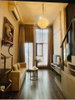 listing thumbnail image 0