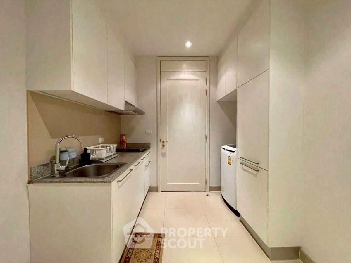 picture 2-BR 132 Sqm Condo In Marque Sukhumvit Near BTS Phrom Phong 100m (ID 2197680) - 9/9