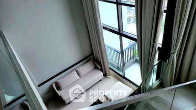 Condos for sale : 1-BR Condo At Rhythm Sukhumvit 44/1, 70m To BTS Phra Khanong (ID 3078510)