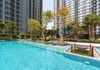 listing thumbnail image 21