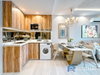 listing thumbnail image 17