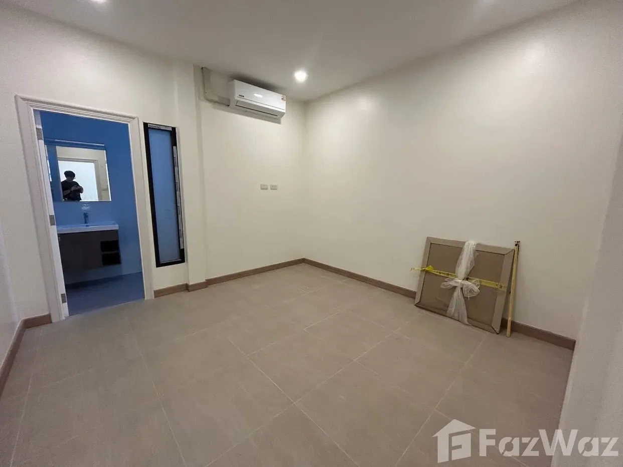 picture 3 Bedroom Villa for sale in Chalong, Phuket 6575757 - 11/13