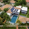 listing thumbnail image 34