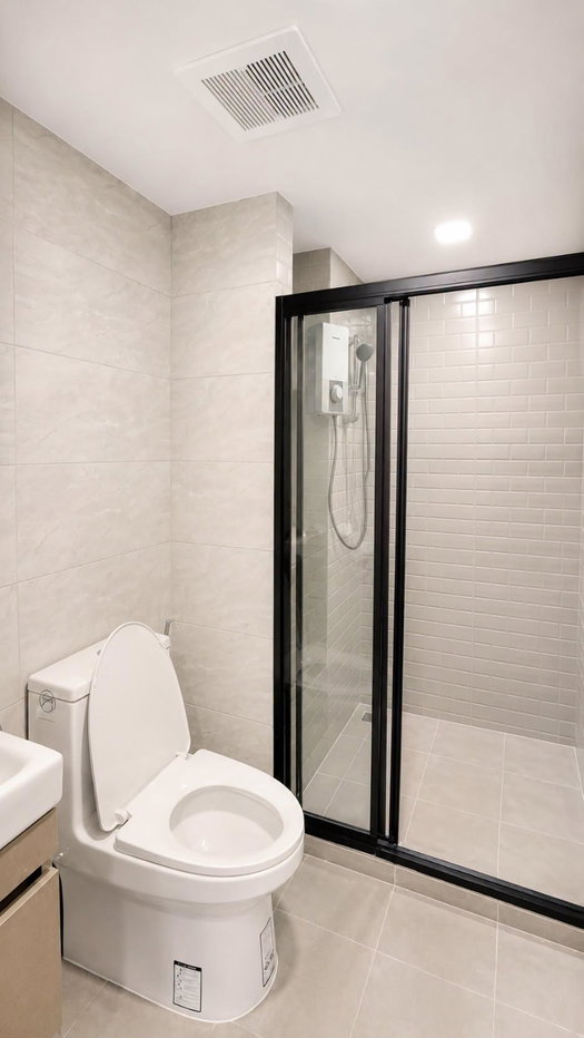 picture For   rent   Atmoz Flow Minburi  🔴🔴 - 4/5