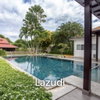 listing thumbnail image 31