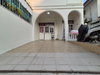 listing thumbnail image 6