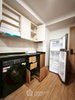 listing thumbnail image 22