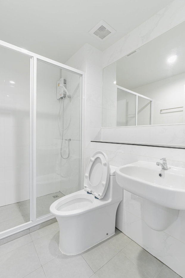 รูป REACH Phahon Yothin 52 ห้องสวย ราคาดี สอบถามเพิ่มเติมได้ที่ Line @condorental - รูปที่ 12/13