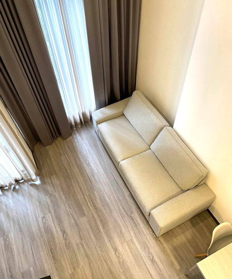 picture ðDuplex 2 ðĨKnightsbridge space RatchayothinðĨð
Next to BTS Phaholyothin 24,Major Ratchayothin âïļTel/What App:0917061999 Khun Kwa - 4/12