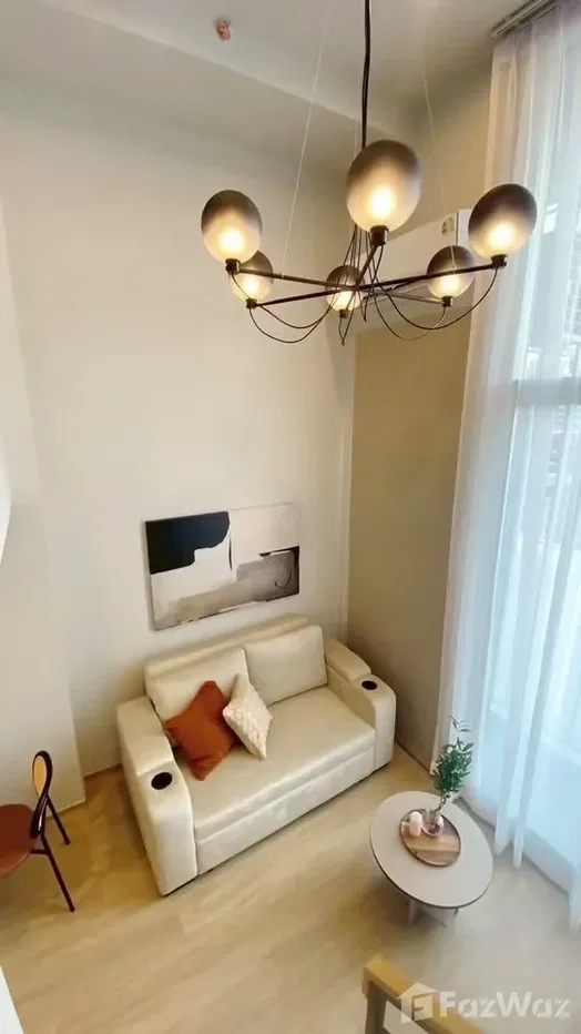 picture 🌟[For Rent] CULTURE CHULA🌟 6575751 - 4/6
