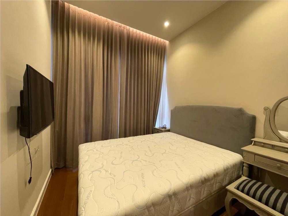 picture Available Now! 🥰✨ | 22,000 THB 📍 Mayfair Place Sukhumvit 50 — 500m to BTS On Nut 📱 Contact Line: katk03 - 2/7