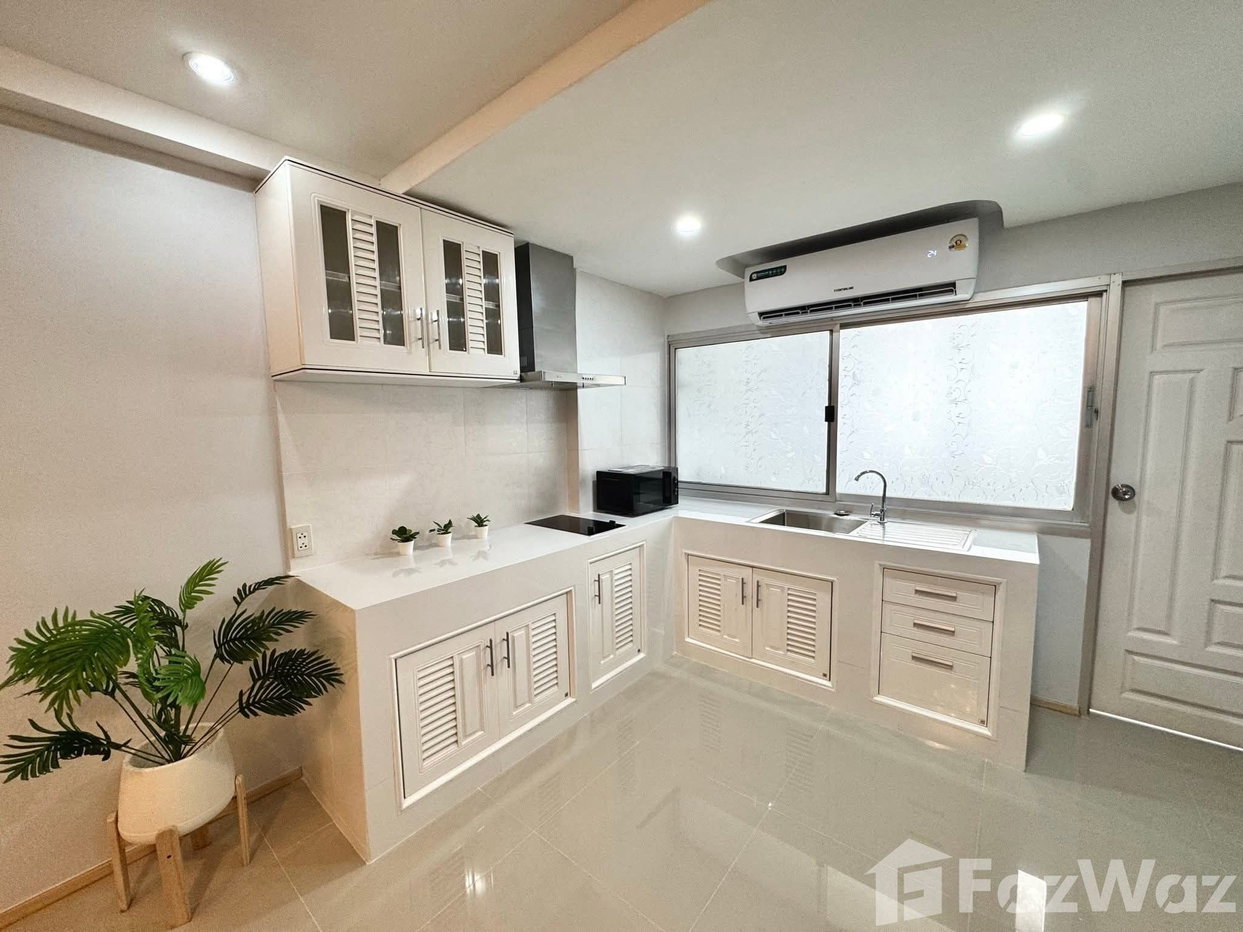 picture 2 Bedroom Condo for rent at Siam Condominium 5367526 - 4/8