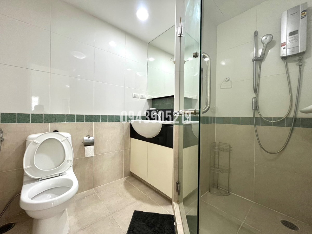 picture Centric scene 64 ☎️big 2 bed 2 bath 70 sqm ‼️25k/month ‼️NOW AVAILABLE 🔆✅ - 4/11
