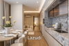 listing thumbnail image 14