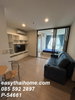 listing thumbnail image 3