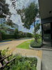 listing thumbnail image 20