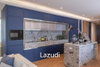 listing thumbnail image 27