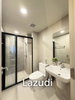listing thumbnail image 8