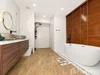 listing thumbnail image 21