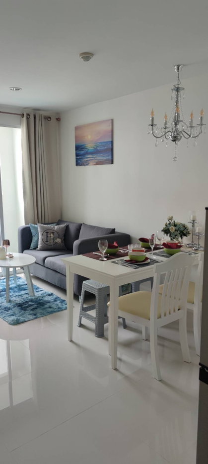 picture Condo Hua Hin Thailand to sell - 3/19