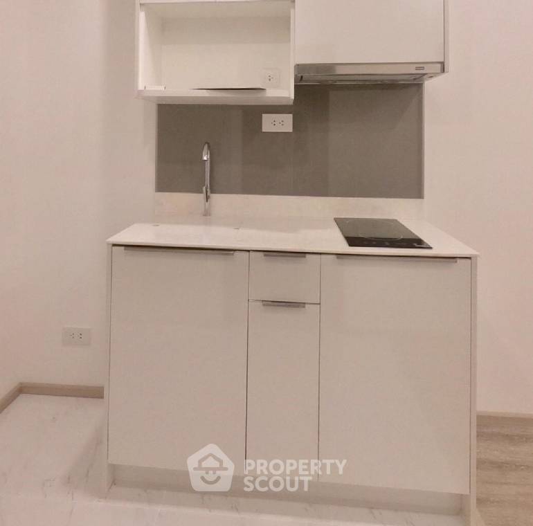 รูป คอนโด 1 ห้องนอน ขาย Ideo Mobi Sukhumvit 66 ใกล้ BTS อุดมสุข 100 ม. (ID 3041608) - รูปที่ 5/6