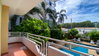 listing thumbnail image 8