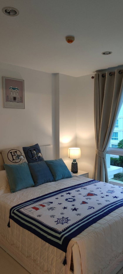 picture Condo Hua Hin Thailand to sell - 1/19