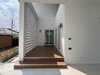 listing thumbnail image 26