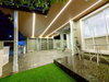 listing thumbnail image 22