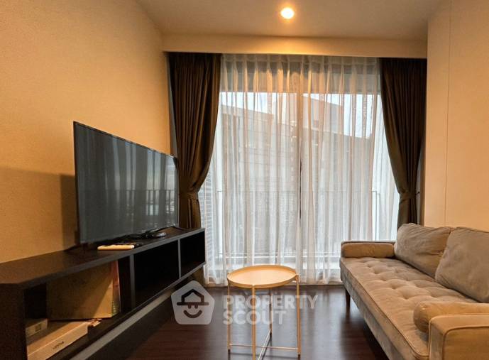 รูป คอนโด 2 ห้องนอน (46 ตร.ม.) วิซดอม อินสปายร์ สุขุมวิท ใกล้ BTS ปุณวิถี (ID 2586584) - รูปที่ 4/6